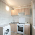 Продам квартиру, Валентиновская ул. , 3  ком., 64 м², косметический ремонт 