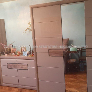 Продам квартиру, Академика Павлова ул. , 2  ком., 47 м², капитальный ремонт  - фото 7 Продам квартиру, Академика Павлова ул. , 2  ком., 47 м², капитальный ремонт