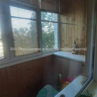 Продам квартиру, Академика Павлова ул. , 2  ком., 47 м², капитальный ремонт  - фото 12 Продам квартиру, Академика Павлова ул. , 2  ком., 47 м², капитальный ремонт