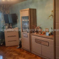 Продам квартиру, Академика Павлова ул. , 2  ком., 47 м², капитальный ремонт  - фото 13 Продам квартиру, Академика Павлова ул. , 2  ком., 47 м², капитальный ремонт