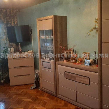 Продам квартиру, Академика Павлова ул. , 2  ком., 47 м², капитальный ремонт  - фото 13 Продам квартиру, Академика Павлова ул. , 2  ком., 47 м², капитальный ремонт