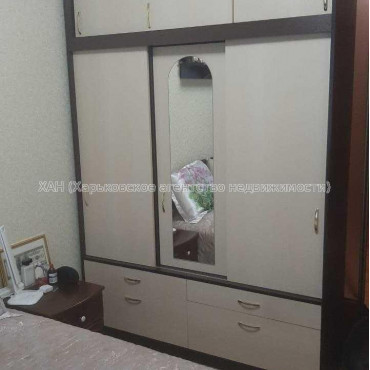 Продам квартиру, Академика Павлова ул. , 2  ком., 47 м², капитальный ремонт  - фото 16 Продам квартиру, Академика Павлова ул. , 2  ком., 47 м², капитальный ремонт