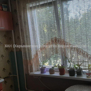 Продам квартиру, Академика Павлова ул. , 2  ком., 47 м², капитальный ремонт  - фото 2 Продам квартиру, Академика Павлова ул. , 2  ком., 47 м², капитальный ремонт
