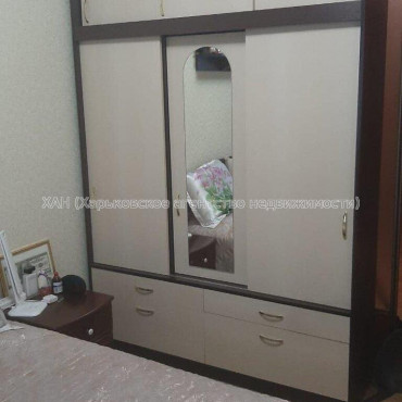 Продам квартиру, Академика Павлова ул. , 2  ком., 47 м², капитальный ремонт  - фото 5 Продам квартиру, Академика Павлова ул. , 2  ком., 47 м², капитальный ремонт