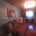 Продам квартиру, Академика Павлова ул. , 2  ком., 47 м², капитальный ремонт  - фото 8 Продам квартиру, Академика Павлова ул. , 2  ком., 47 м², капитальный ремонт