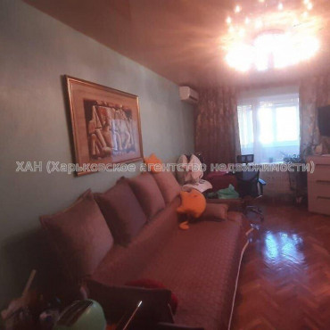 Продам квартиру, Академика Павлова ул. , 2  ком., 47 м², капитальный ремонт  - фото 8 Продам квартиру, Академика Павлова ул. , 2  ком., 47 м², капитальный ремонт
