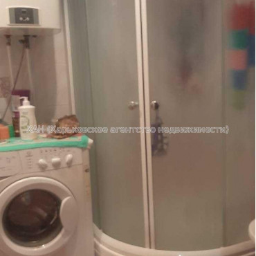 Продам квартиру, Академика Павлова ул. , 2  ком., 47 м², капитальный ремонт  - фото 19 Продам квартиру, Академика Павлова ул. , 2  ком., 47 м², капитальный ремонт