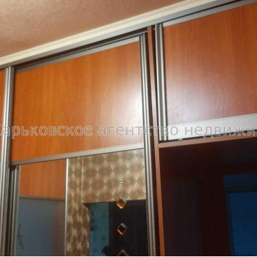 Продам квартиру, Академика Павлова ул. , 2  ком., 47 м², капитальный ремонт  - фото 17 Продам квартиру, Академика Павлова ул. , 2  ком., 47 м², капитальный ремонт