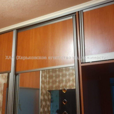 Продам квартиру, Академика Павлова ул. , 2  ком., 47 м², капитальный ремонт  - фото 6 Продам квартиру, Академика Павлова ул. , 2  ком., 47 м², капитальный ремонт