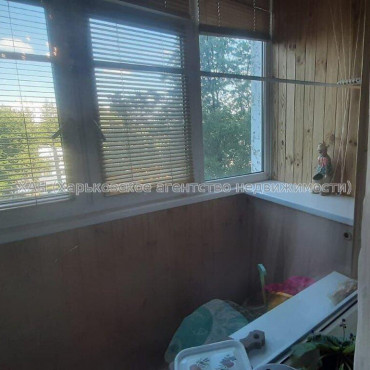 Продам квартиру, Академика Павлова ул. , 2  ком., 47 м², капитальный ремонт  - фото 10 Продам квартиру, Академика Павлова ул. , 2  ком., 47 м², капитальный ремонт