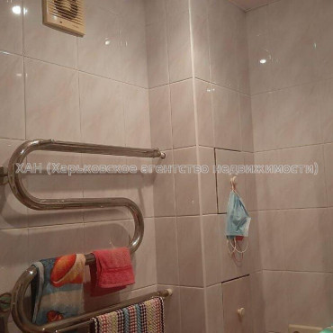 Продам квартиру, Академика Павлова ул. , 2  ком., 47 м², капитальный ремонт  - фото 4 Продам квартиру, Академика Павлова ул. , 2  ком., 47 м², капитальный ремонт