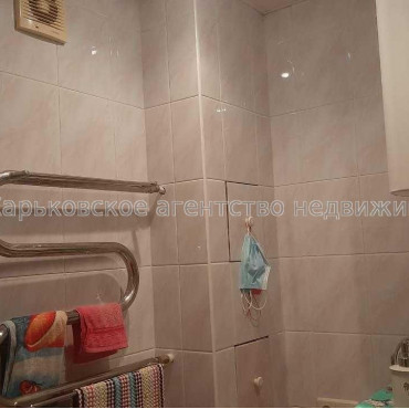 Продам квартиру, Академика Павлова ул. , 2  ком., 47 м², капитальный ремонт  - фото 18 Продам квартиру, Академика Павлова ул. , 2  ком., 47 м², капитальный ремонт