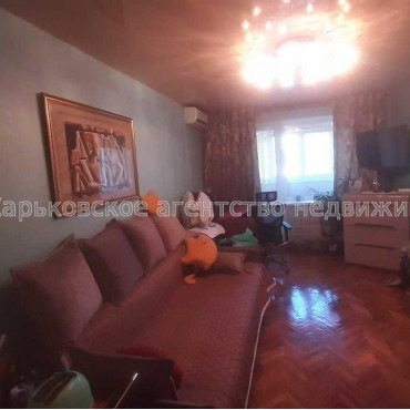 Продам квартиру, Академика Павлова ул. , 2  ком., 47 м², капитальный ремонт  - фото 14 Продам квартиру, Академика Павлова ул. , 2  ком., 47 м², капитальный ремонт