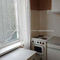 Сдам квартиру, Клочковская ул. , 197В , 1  ком., 33 м², косметический ремонт 