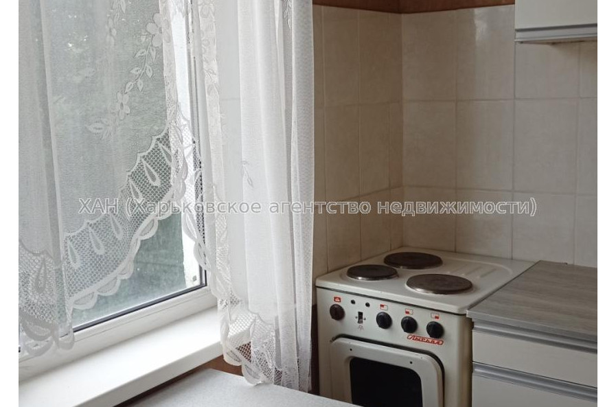 Сдам квартиру, Клочковская ул. , д. 197В , 1  ком., 33 м², косметический ремонт 