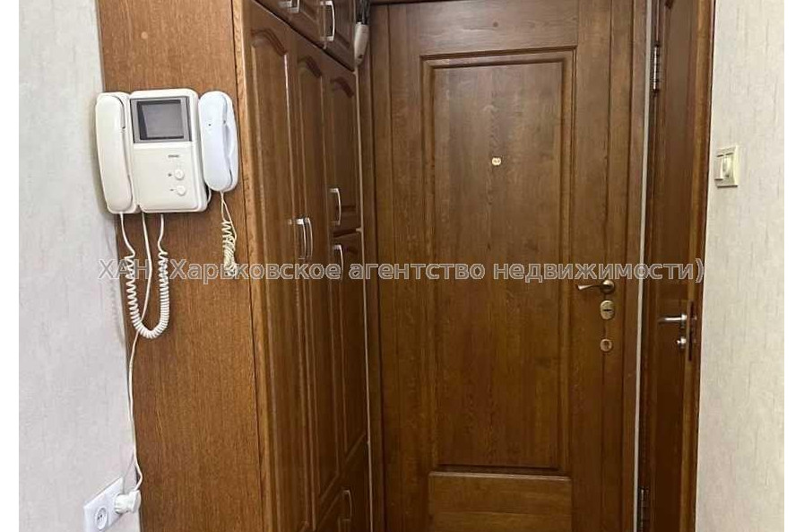 Продам квартиру, Тракторостроителей просп. , 3 кім., 64 м², евроремонт 