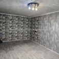 Продам квартиру, Глобинская ул. , 1 кім., 25 м², косметический ремонт 