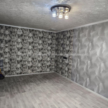 Продам квартиру, Глобинская ул. , 1 кім., 25 м², косметический ремонт 