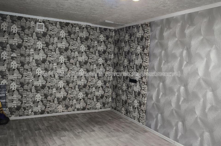 Продам квартиру, Глобинская ул. , 1 кім., 25 м², косметический ремонт 
