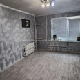 Продам квартиру, Глобинская ул. , 1 кім., 25 м², косметический ремонт 