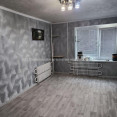 Продам квартиру, Глобинская ул. , 1 кім., 25 м², косметический ремонт 