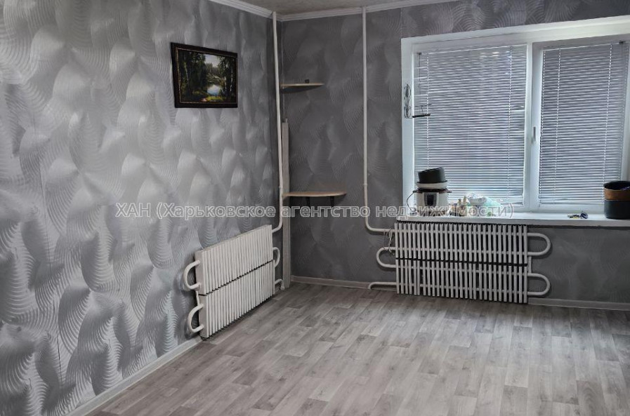 Продам квартиру, Глобинская ул. , 1 кім., 25 м², косметический ремонт 
