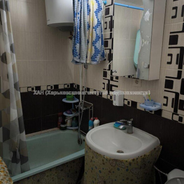 Продам квартиру, Глобинская ул. , 1 кім., 25 м², косметический ремонт 