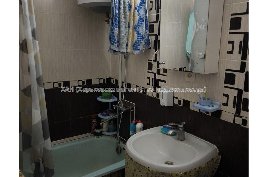 Продам квартиру, Глобинская ул. , 1 кім., 25 м², косметический ремонт 