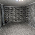 Продам квартиру, Глобинская ул. , 1 кім., 25 м², косметический ремонт 