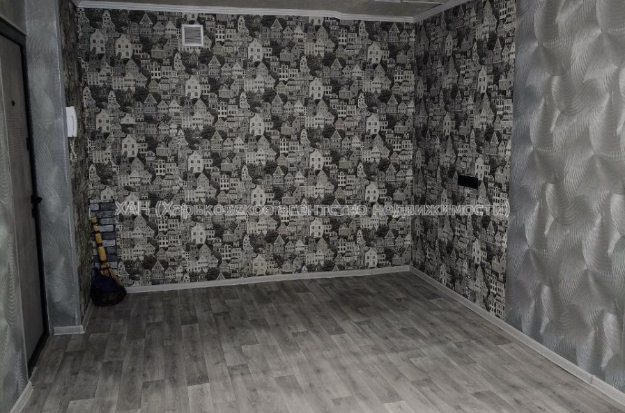 Продам квартиру, Глобинская ул. , 1 кім., 25 м², косметический ремонт 