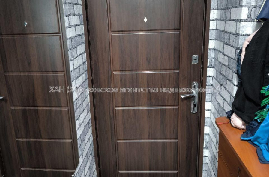 Продам квартиру, Глобинская ул. , 1 кім., 25 м², косметический ремонт 