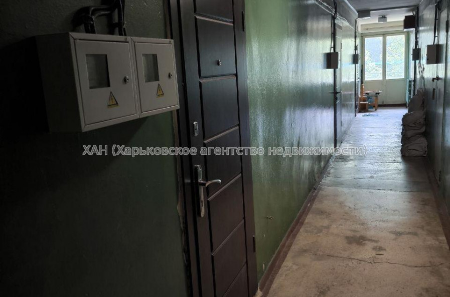 Продам квартиру, Глобинская ул. , 1 кім., 25 м², косметический ремонт 