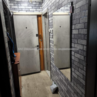 Продам квартиру, Глобинская ул. , 1 кім., 25 м², косметический ремонт 