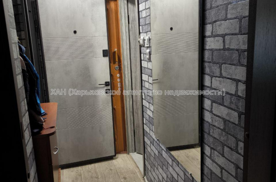 Продам квартиру, Глобинская ул. , 1 кім., 25 м², косметический ремонт 