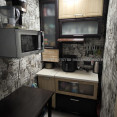 Продам квартиру, Глобинская ул. , 1 кім., 25 м², косметический ремонт 