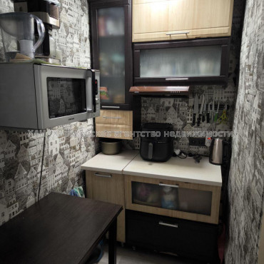 Продам квартиру, Глобинская ул. , 1 кім., 25 м², косметический ремонт 