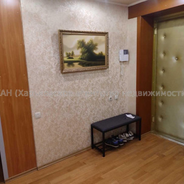 Продам квартиру, Науки просп. , 2  ком., 65 м², капитальный ремонт 