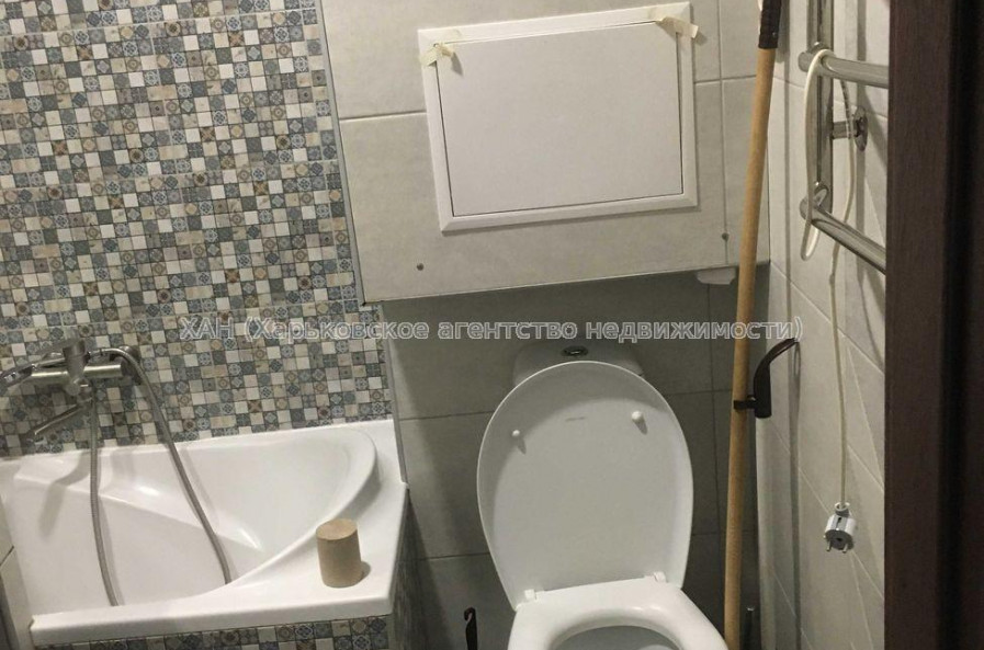 Продам квартиру, Тракторостроителей просп. , 1  ком., 32.30 м², капитальный ремонт 