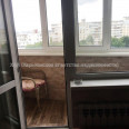 Продам квартиру, Тракторостроителей просп. , 1  ком., 32.30 м², капитальный ремонт 