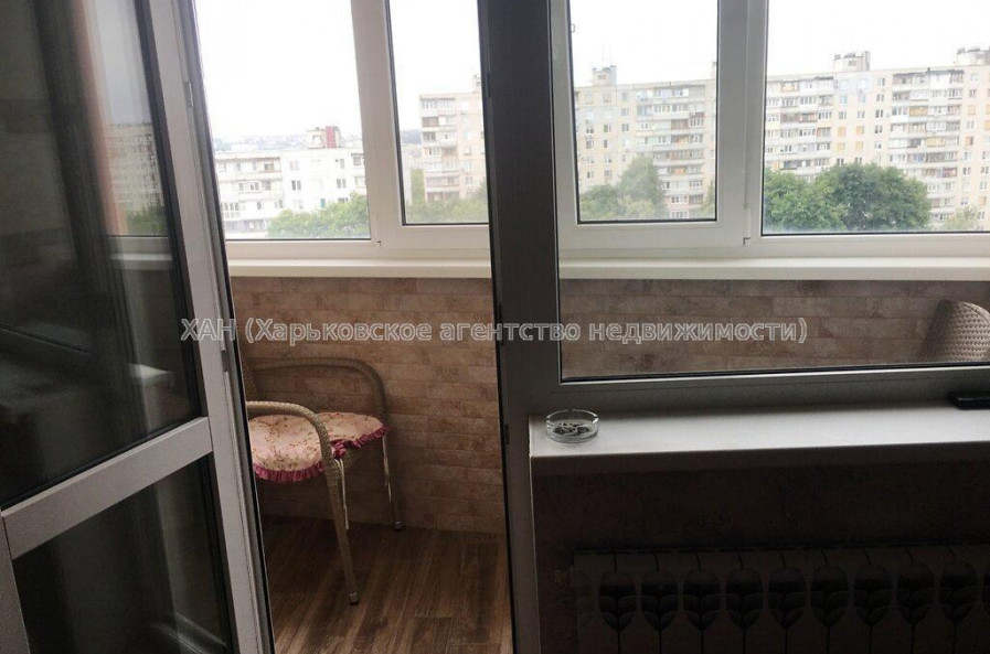 Продам квартиру, Тракторостроителей просп. , 1  ком., 32.30 м², капитальный ремонт 