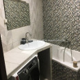 Продам квартиру, Тракторостроителей просп. , 1  ком., 32.30 м², капитальный ремонт 