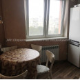 Продам квартиру, Тракторостроителей просп. , 1  ком., 32.30 м², капитальный ремонт 