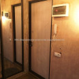 Продам квартиру, Тракторостроителей просп. , 1  ком., 32.30 м², капитальный ремонт 