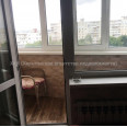 Продам квартиру, Тракторостроителей просп. , 1  ком., 32.30 м², капитальный ремонт 
