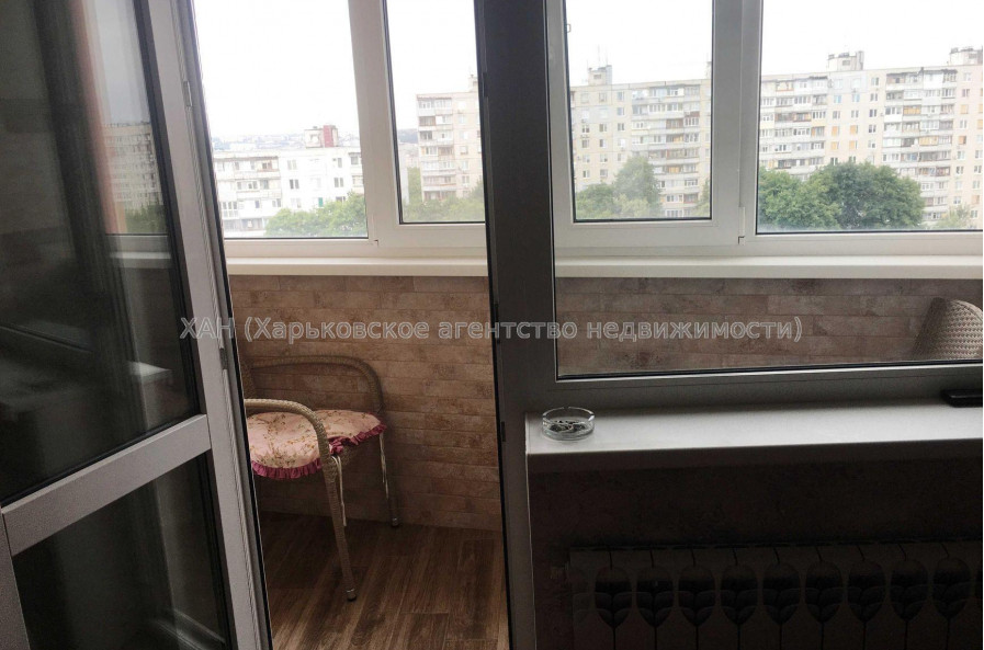 Продам квартиру, Тракторостроителей просп. , 1  ком., 32.30 м², капитальный ремонт 