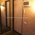 Продам квартиру, Тракторостроителей просп. , 1  ком., 32.30 м², капитальный ремонт 