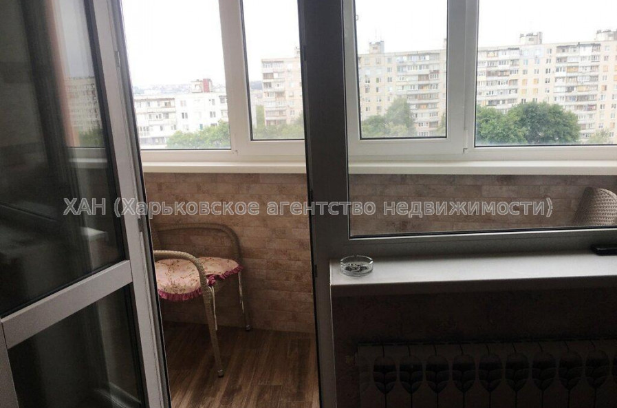 Продам квартиру, Тракторостроителей просп. , 1  ком., 32.30 м², капитальный ремонт 