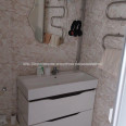 Продам квартиру, Конституции площ. , 3 кім., 76 м², косметический ремонт 