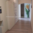 Продам квартиру, Конституции площ. , 3  ком., 76 м², косметический ремонт 