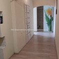 Продам квартиру, Конституции площ. , 3  ком., 76 м², косметический ремонт 